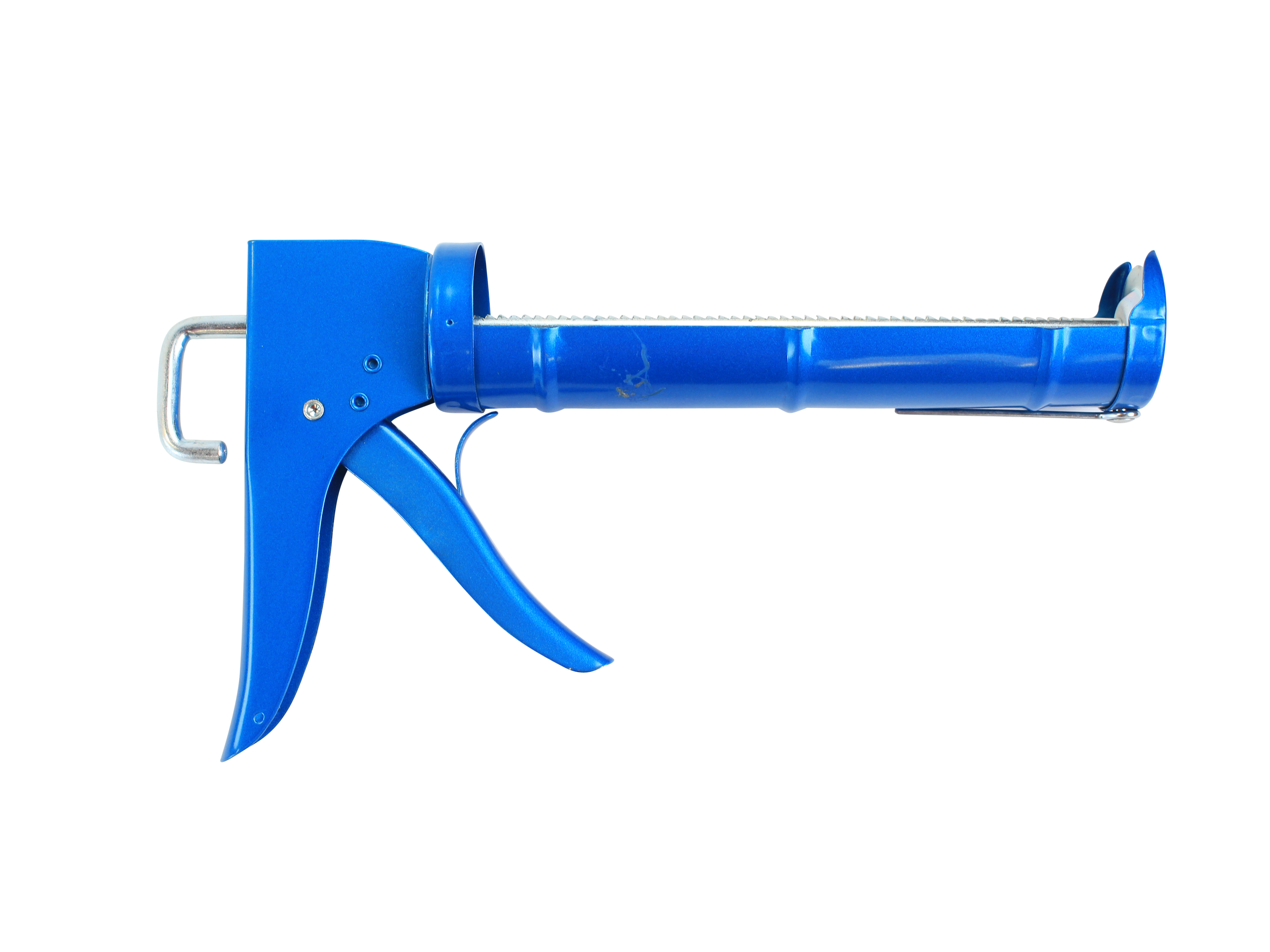 Pistolet à mastic - Pulvérisateur de mastic