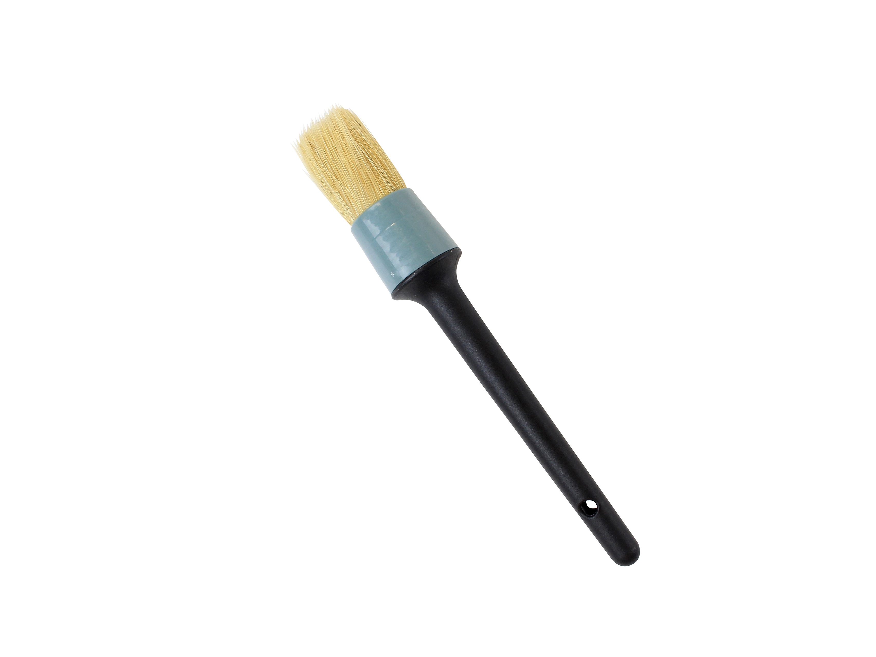 Pinsel rund 20 - Einwegpinsel