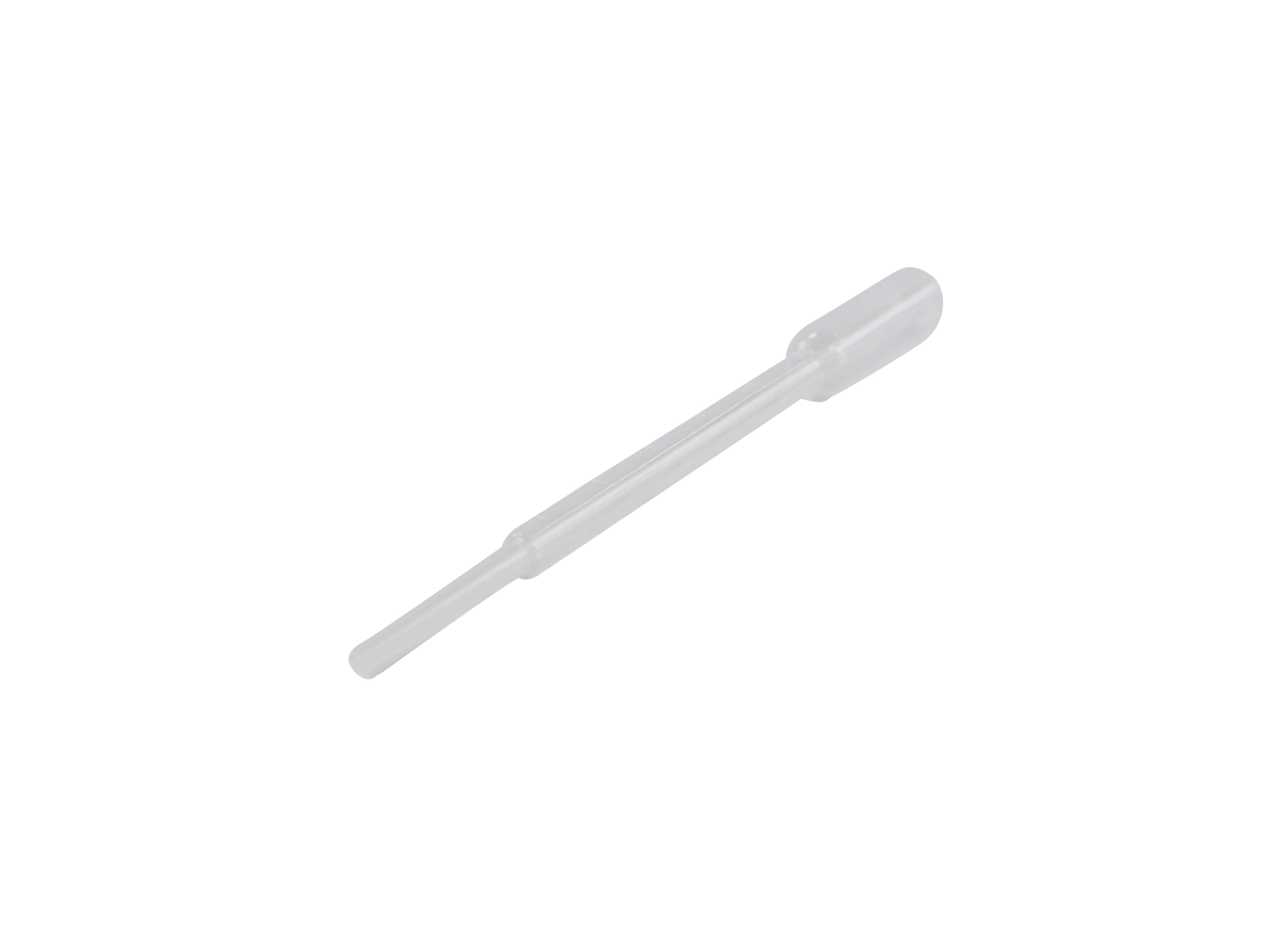 Maatpipet 3 ML